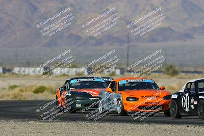 media/Feb-19-2023-Nasa (Sun) [[3f7828b844]]/Race Group B/Qualifying Race Set 2/